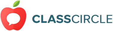 ClassCircle